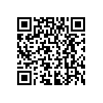 CSX-750FBB32000000T QRCode