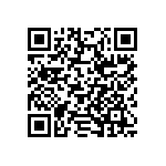 CSX-750FBB37125000T QRCode