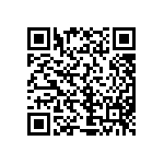 CSX-750FBB8000000T QRCode