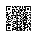 CSX-750FBC12000000T QRCode