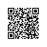 CSX-750FBC12288000T QRCode