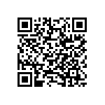 CSX-750FBC14745600T QRCode