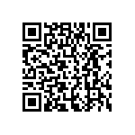 CSX-750FBC16000000T QRCode