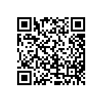 CSX-750FBC1843200T QRCode