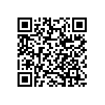 CSX-750FBC19660800T QRCode