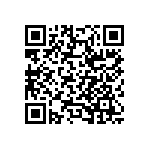 CSX-750FBC24000000T QRCode