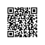 CSX-750FBC25000000T QRCode