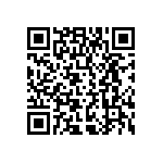 CSX-750FBC26000000T QRCode