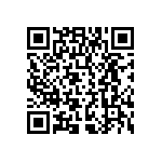 CSX-750FBC27000000T QRCode