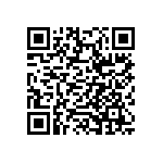 CSX-750FBC28636360T QRCode