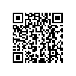 CSX-750FBC29491200T QRCode