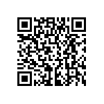 CSX-750FBC32768000T QRCode