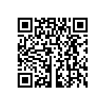 CSX-750FBC33333000T QRCode