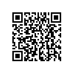 CSX-750FBC3686400T QRCode