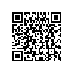 CSX-750FBC4000000T QRCode