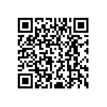 CSX-750FBC4915200T QRCode