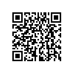 CSX-750FBC7372800T QRCode