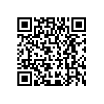 CSX-750FBF20000000T QRCode