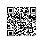 CSX-750FBF25000000T QRCode