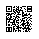 CSX-750FBF32000000T QRCode
