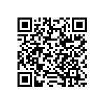 CSX-750FBF35328000T QRCode