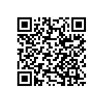 CSX-750FCB16000000T QRCode