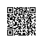 CSX-750FCB20000000T QRCode