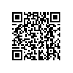 CSX-750FCB32000000T QRCode