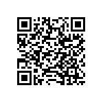 CSX-750FCC14318180T QRCode