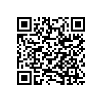 CSX-750FCC14745600T QRCode