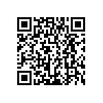 CSX-750FCC18432000T QRCode