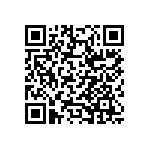 CSX-750FCC20000000T QRCode
