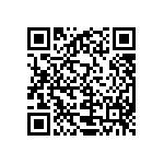 CSX-750FCC22118400T QRCode