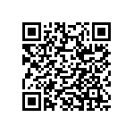 CSX-750FCC29491200T QRCode
