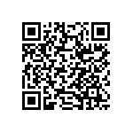 CSX-750FCC33000000T QRCode