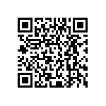 CSX-750FCC4000000T QRCode