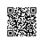 CSX-750FCC66666000T QRCode