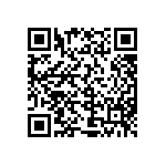 CSX-750FCC8000000T QRCode