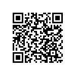 CSX-750FCF20000000T QRCode