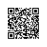 CSX-750FCF22118400T QRCode