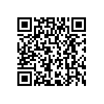 CSX-750FCF24576000T QRCode