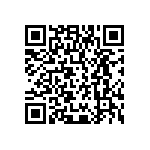 CSX-750FCF40000000T QRCode