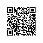 CSX-750FCF4000000T QRCode