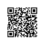 CSX-750FCF48000000T QRCode