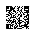 CSX-750FCF7372800T QRCode