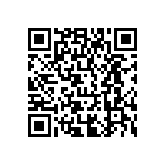 CSX-750FHB12000000T QRCode