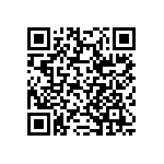 CSX-750FHB12288000T QRCode