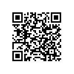 CSX-750FHB14318180T QRCode