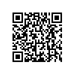 CSX-750FHB18432000T QRCode