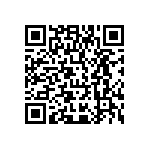 CSX-750FHB20000000T QRCode